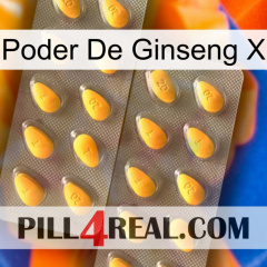 Ginseng Power X cialis2